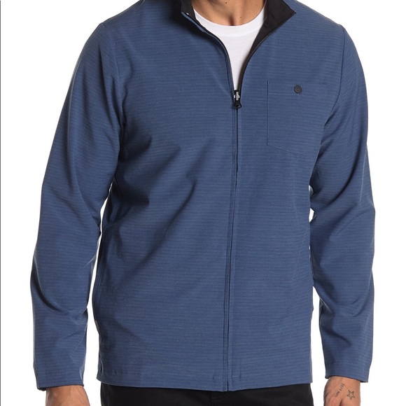 Travis Mathew Other - NWT Travis Mathew jacket